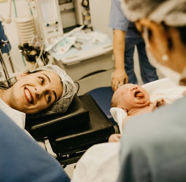 Instagram Marketing for Surgeons: Build Trust, Educate & Convert