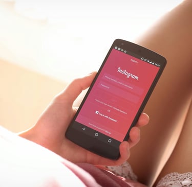 Instagram Reels for Doctors: A High-ROI Visibility Hack