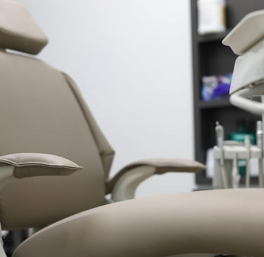 Instagram Reels for Doctors: Turning Views into Patients