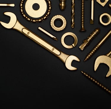Is Your Website Working as Hard as It Should?