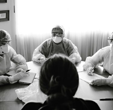 Lead Generation for Surgeons: Proven Strategies