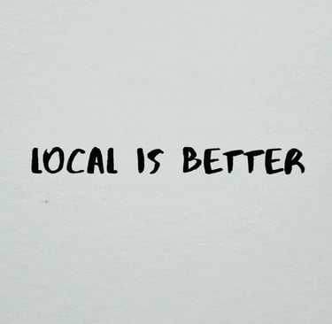 Local Marketing Tips to Generate Leads in Your Area