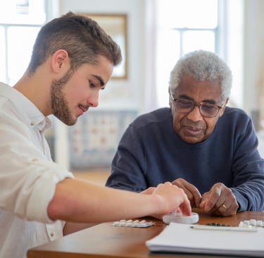 Marketing Healthcare Services: Strategies That Bring in New Patients Daily