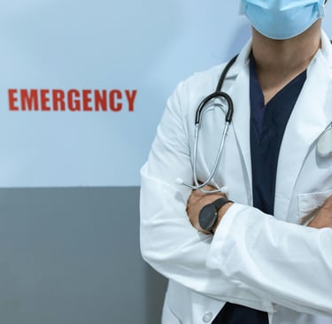 Marketing Healthcare Services Without Paid Ads: Is It Still Possible in 2025?