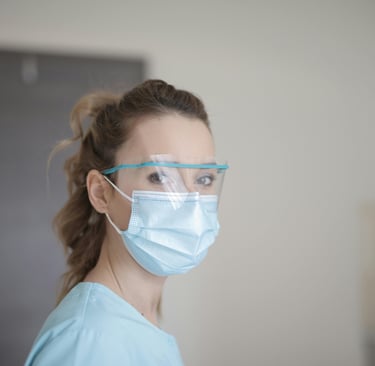 Marketing Solutions for Hospitals That Beat Outdated Ads