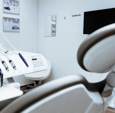 Mastering Digital Healthcare Marketing Agency Services