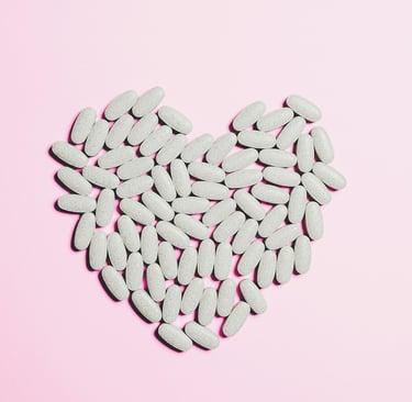 Medical Advertising Case Studies from Leading Clinics