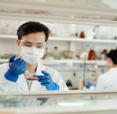 Medical Clinic Promotion Ideas That Actually Work in 2025