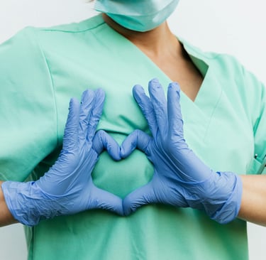 Medical Marketing Services That Bring High-Value Patients