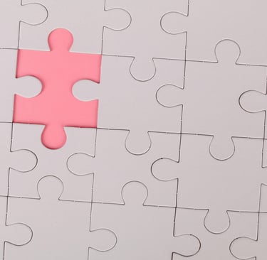 Missed Leads Time to Upgrade Your Website Strategy