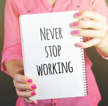 One Simple Tweak to Instantly Double Your Website Leads