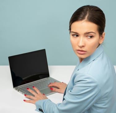 Online Appointment Conversion Improvement for Clinics