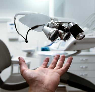 PPC for Hospitals: How to Run Campaigns That Fill Beds, Not Burn Budgets