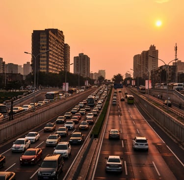 Proven SEO Strategies to Boost Website Traffic and Conversions