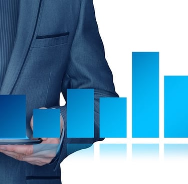 Quick Tricks to Boost Your Lead Generation Today