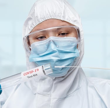 Remarketing Ads for Surgeons: Win Back Lost Leads