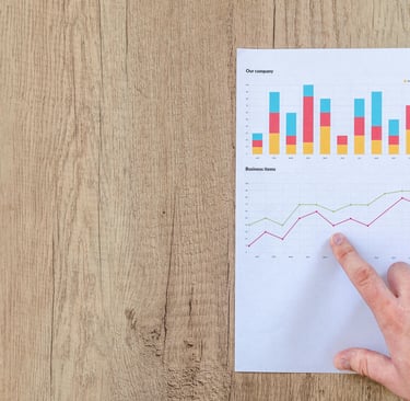Scaling Your Business: The Importance of Digital Strategy Consultancy