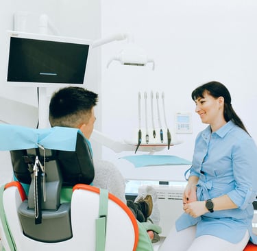 Scaling Your Clinic Without Hiring More Staff or Opening New Branches