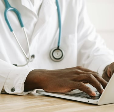 SEO Agency Healthcare: A Smart Investment for Clinics
