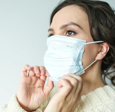 SEO Services for Healthcare: Local vs Global Strategy