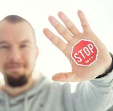 Signs It's Time to Hire a Digital Marketing Consultant