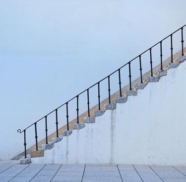 Simple Steps to Make Your Website Mobile-Ready DigiCroiX