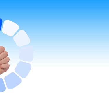 Simple Ways to Improve Your Website’s Loading SpeedSimple Ways to Improve Your Website’s Loading Spe