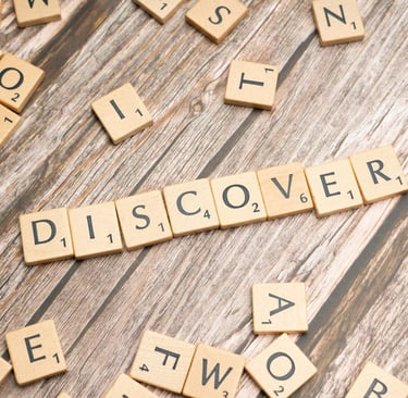 Stop Losing Leads Identifying and Addressing Conversion Rate Bottlenecks