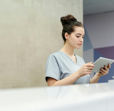 Surgeon SEO Strategies That Double Patient Appointments