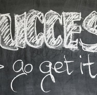 Tailored Business Growth Strategies for Your Success