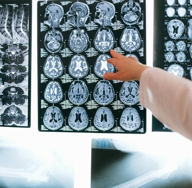 The 5-Step Strategy to Consistent Patient Flow