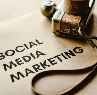 The Best Social Media Platforms for Online Business Growth