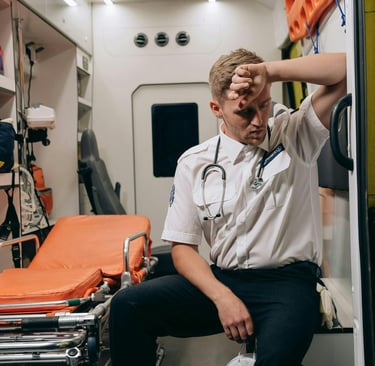 The Cost of Poor Online Visibility for Surgeons and What You Can Do About It