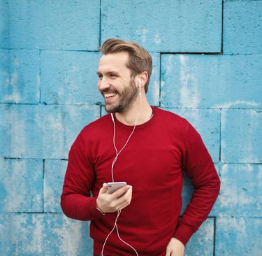 The Crucial Role of Social Listening Tools in Brand Management