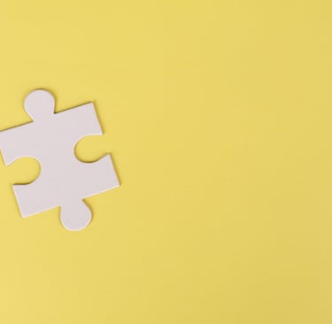 text The Essential Components of a Powerful Digital Strategy