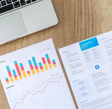 The Hidden ROI of Healthcare Branding Services