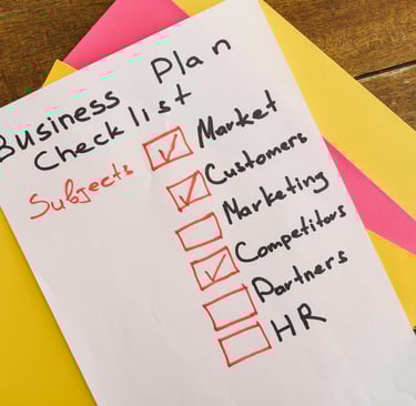 The ROI of Digital Marketing for Private Clinics Explained