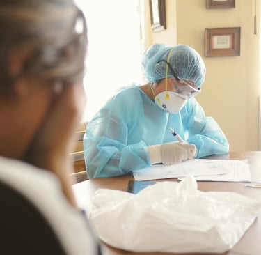 The Ultimate Guide to Local SEO for Medical Practices