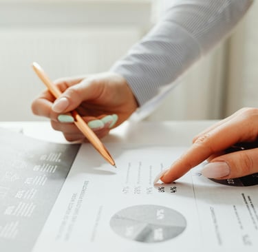 Top Healthcare Marketing Agencies That Drive Results in 2025