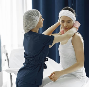 Top Hospital Creative Ads That Deliver ROI and Elevate Your Brand