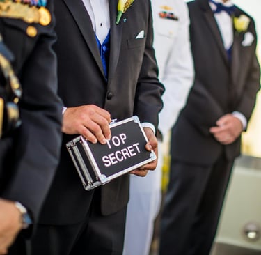Unlock the Secrets to Effortless Lead Generation Online