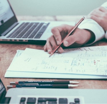 Unlock Your Business Potential: SEO Services Online