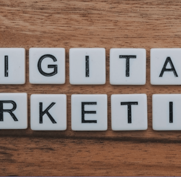 Unlock Your Website’s Potential with Comprehensive SEO Services