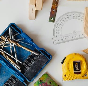 Unlocking Growth: SEO Services for Small Businesses