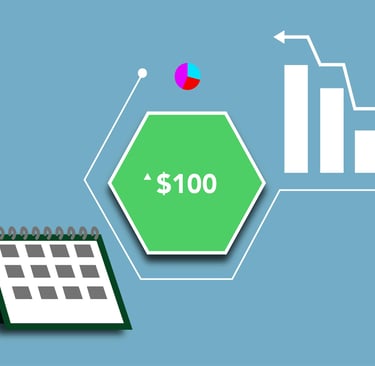DigiCroiX Solutions Unlocking Social Media Success Partner with Experts at Digicroix Solutions