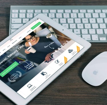 Unlocking Success: How CRM Systems Transform Customer Relationships
