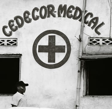Video Marketing for Surgeons: Build Trust Before They Walk In