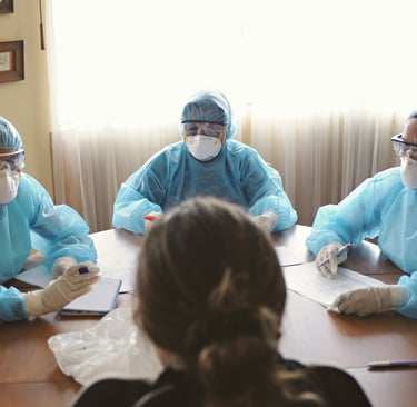 Google My Business Optimization for Surgeons: The Ultimate Guide