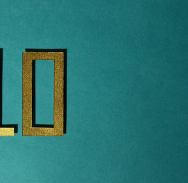 What if your next post brings in 10x more engagement
