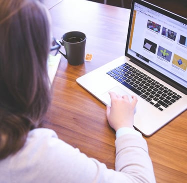 DigiCroiX Solutions What is Web Design and Web Development?
